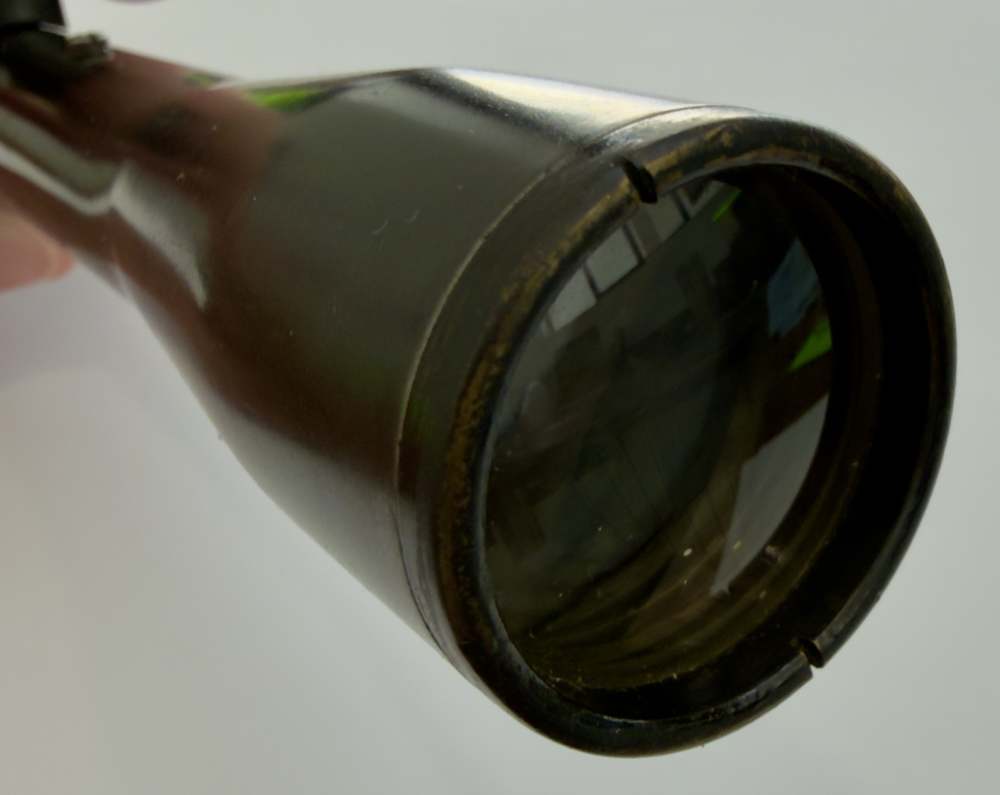 C. Reichert Wien Scope-img-23