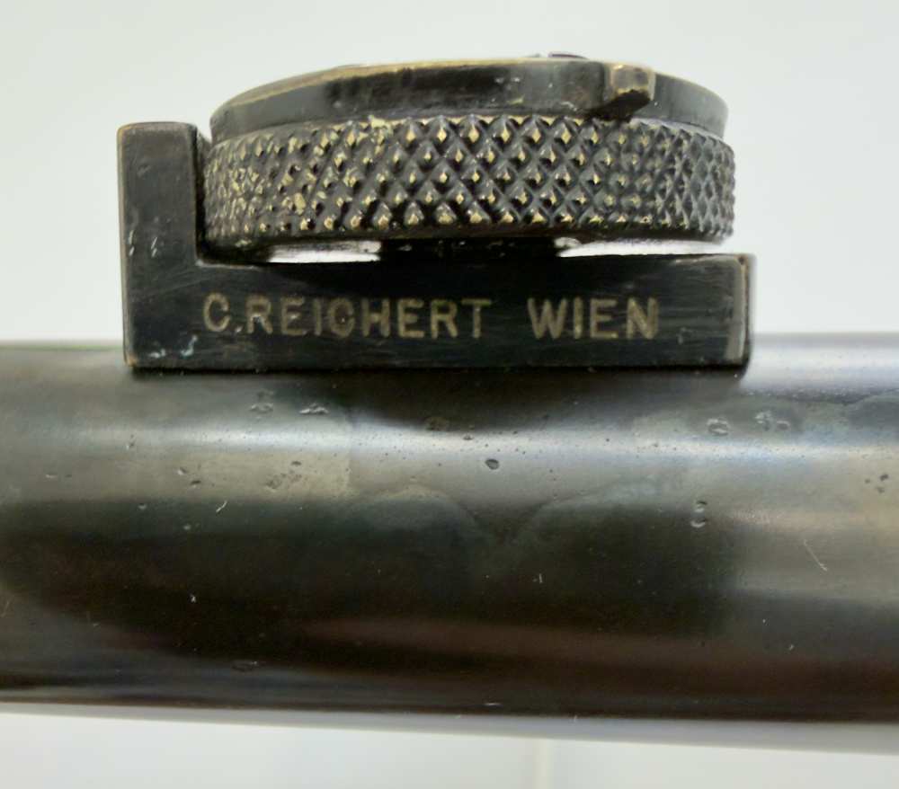 C. Reichert Wien Scope-img-3