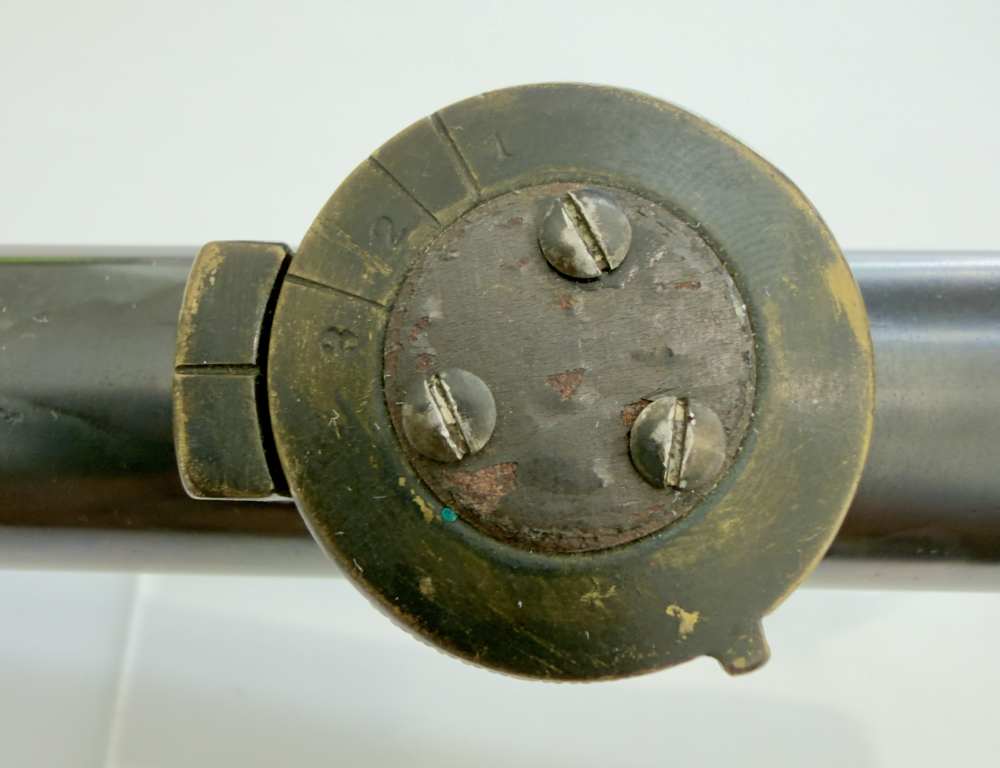 C. Reichert Wien Scope-img-14