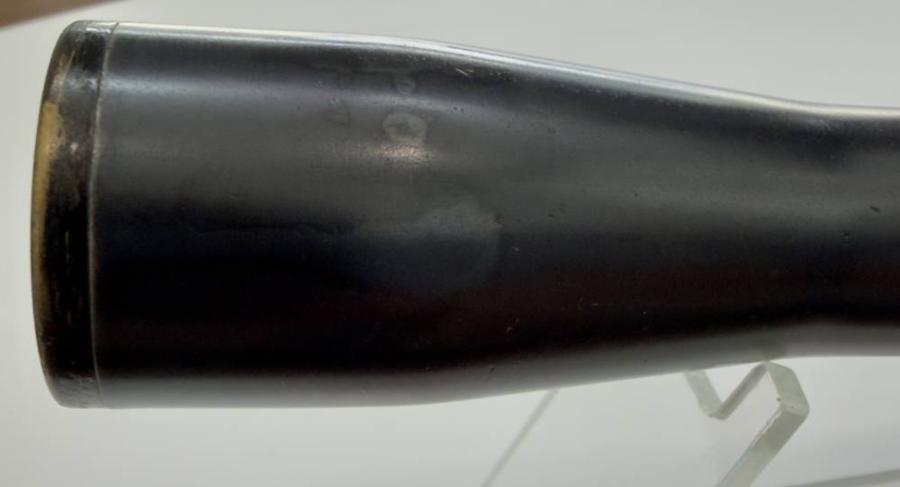 C. Reichert Wien Scope-img-1