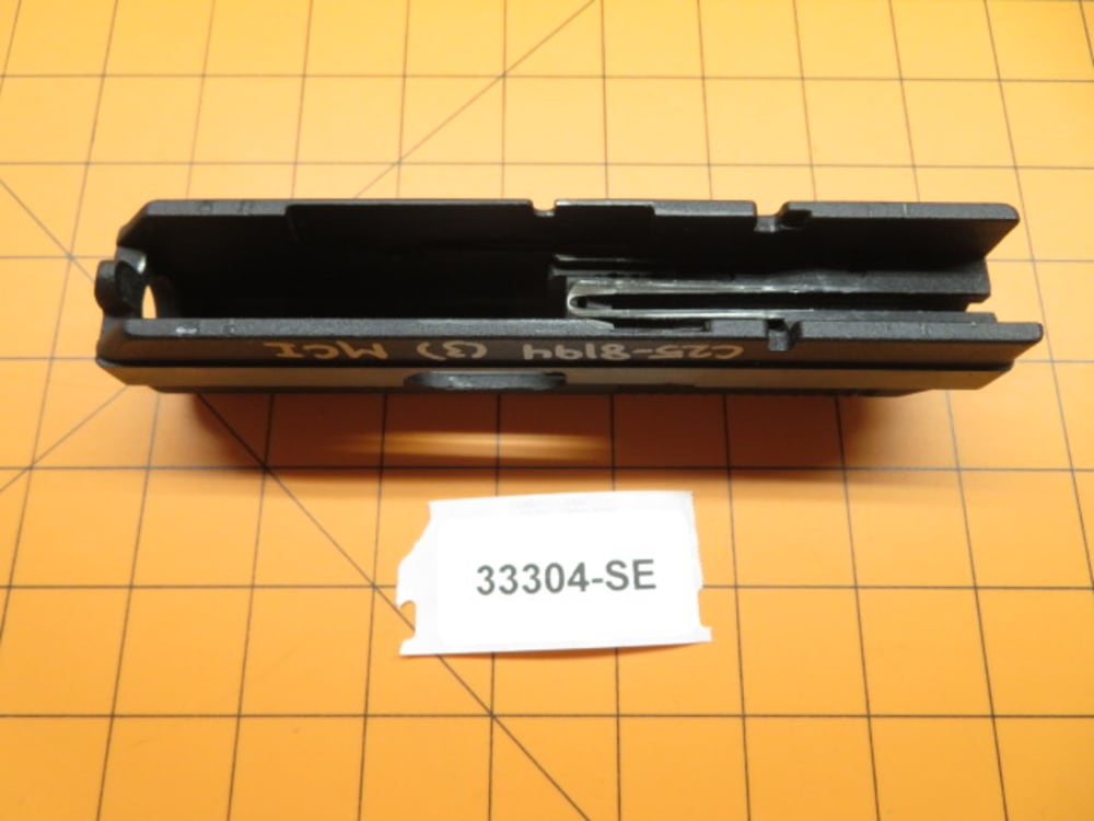 Hi-Point CF .380 ACP Repair Parts #33304-SE-img-6