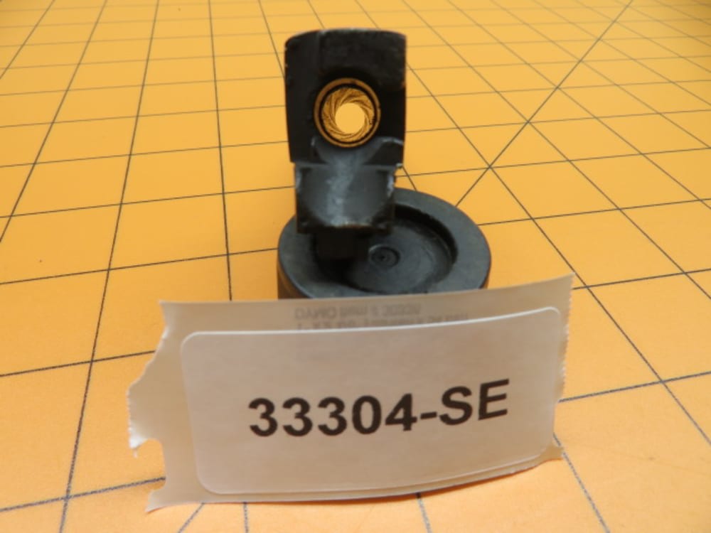 Hi-Point CF .380 ACP Repair Parts #33304-SE-img-9