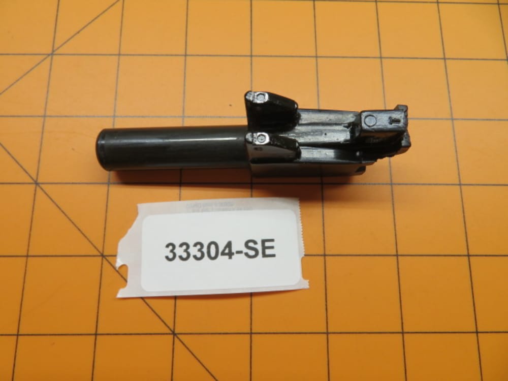 Hi-Point CF .380 ACP Repair Parts #33304-SE-img-8