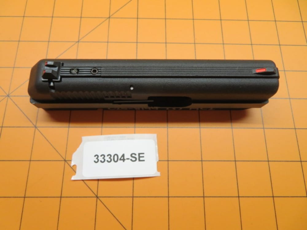 Hi-Point CF .380 ACP Repair Parts #33304-SE-img-5