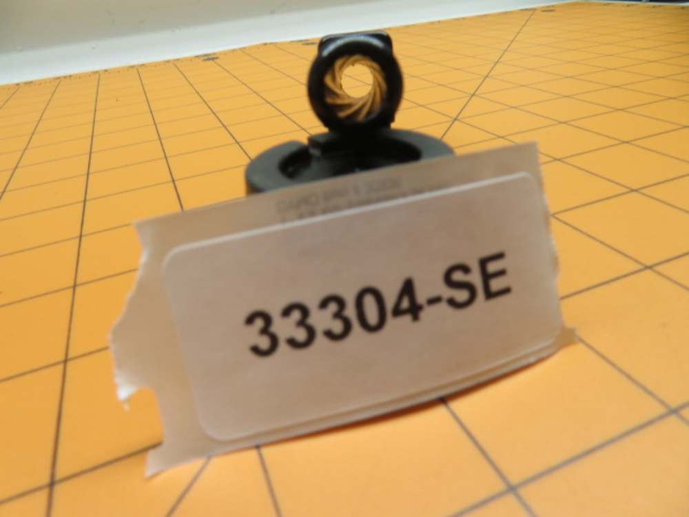 Hi-Point CF .380 ACP Repair Parts #33304-SE-img-10