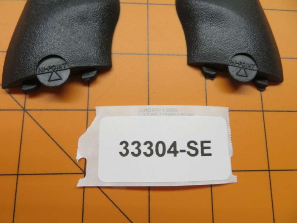 Hi-Point CF .380 ACP Repair Parts #33304-SE-img-2