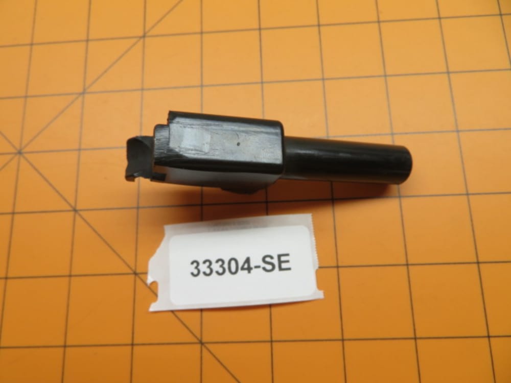 Hi-Point CF .380 ACP Repair Parts #33304-SE-img-7