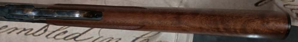NEW WINCHESTER MODEL 94 DELUXE SHORT 30-30 20" -img-13