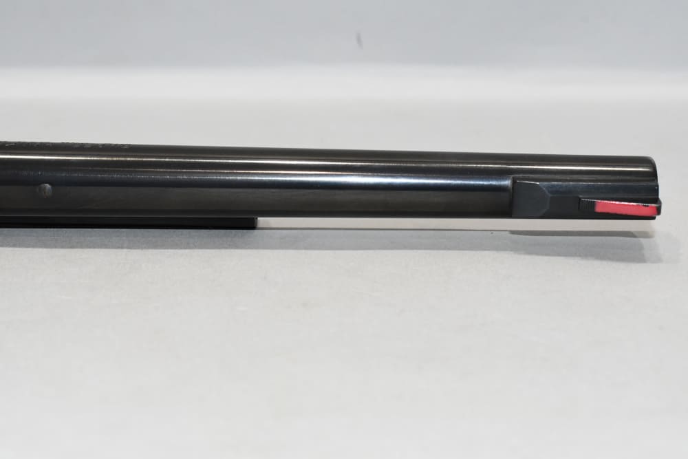 Early 3 Digit #244 Ruger Hawkeye Single Shot Pistol 256 Win Mag 1963 C&R-img-11