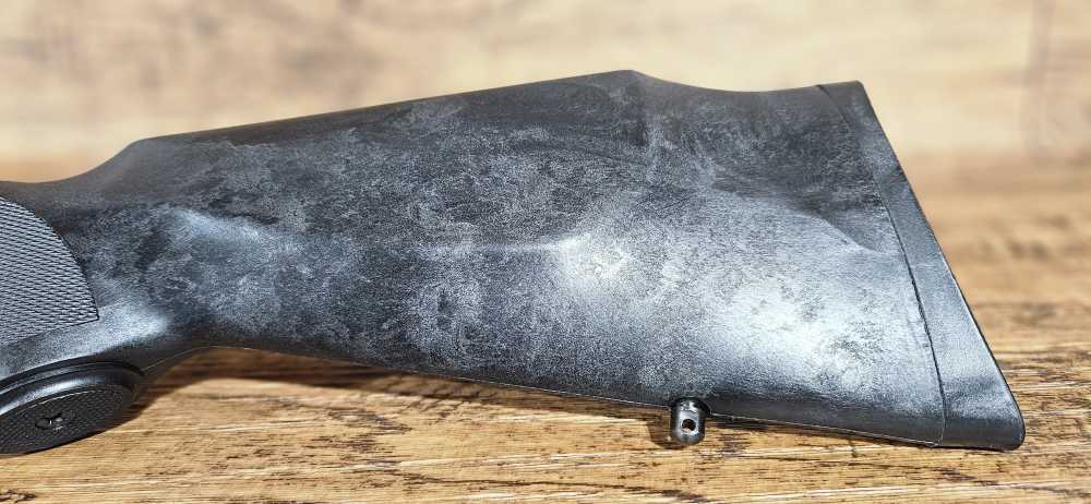 (LW-200) Gibbs Rifle Co. Quest III Extreme Carbine .308 R.F.I. 2A1-img-18