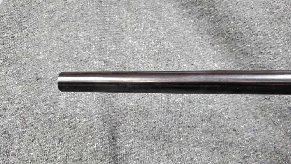Custom Remington/McGowen 700 MTD TAC21 Cal. .308 Win. TAKE A SHOT!-img-17