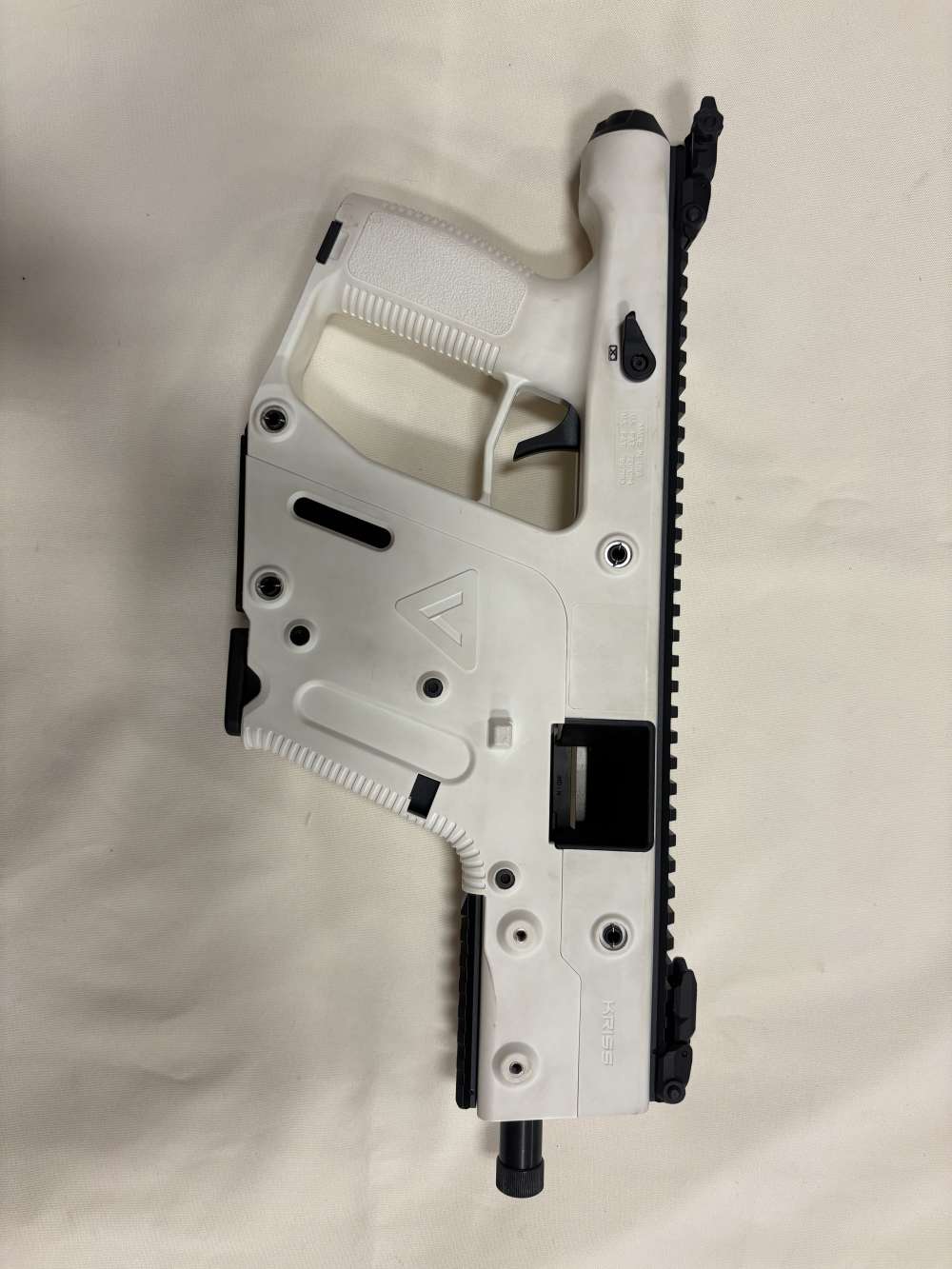 Kriss Vector SDP 45 ACP-img-0