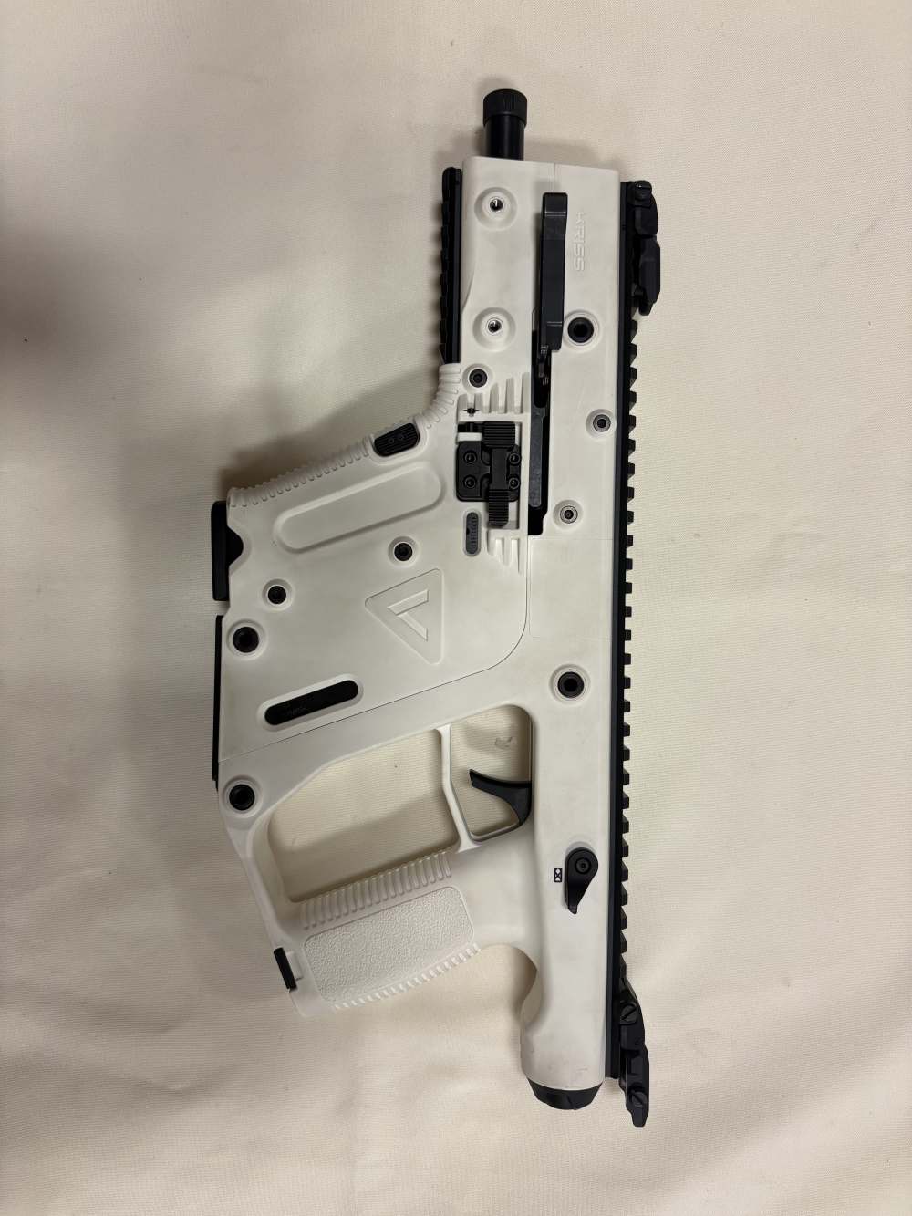 Kriss Vector SDP 45 ACP-img-1