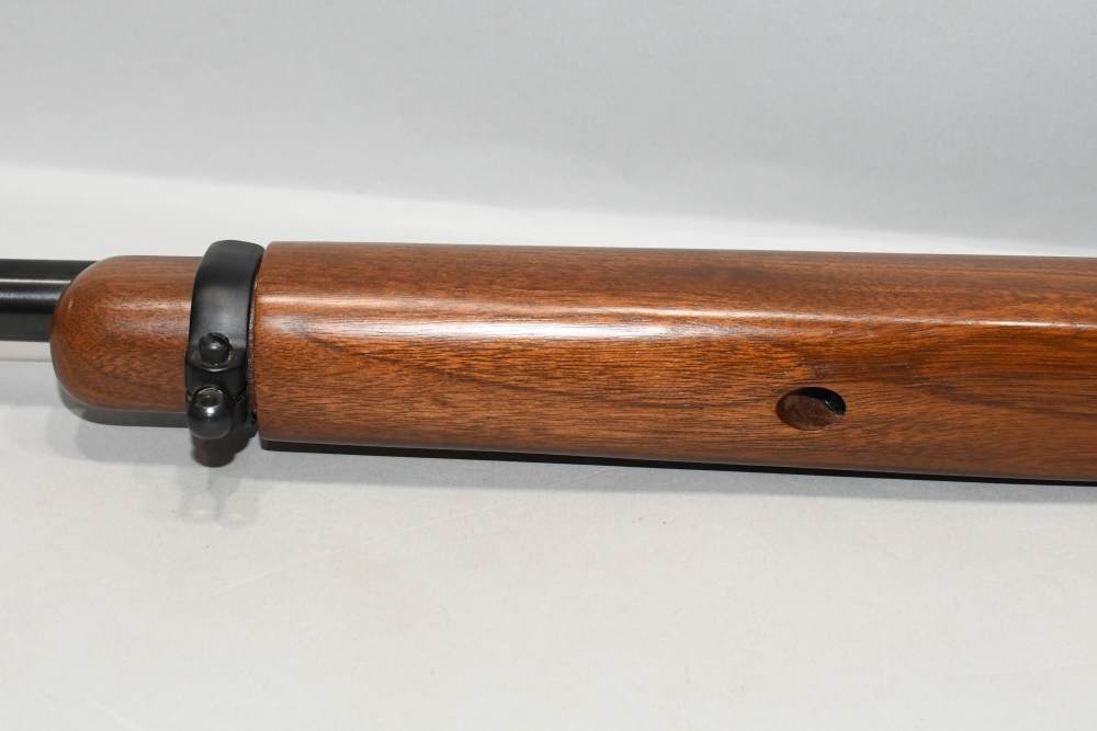 Scarce Ruger No.3-A Falling Block Single Shot Rifle 30-40 Krag 22" Bbl 1976-img-21