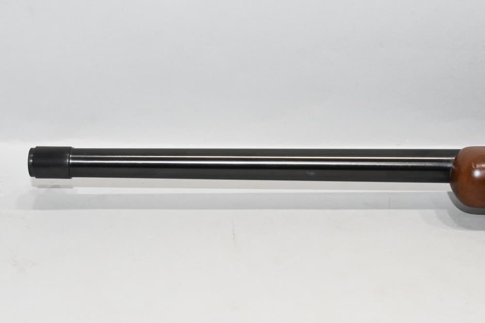 Scarce Ruger No.3-A Falling Block Single Shot Rifle 30-40 Krag 22" Bbl 1976-img-22