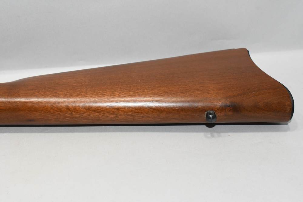 Scarce Ruger No.3-A Falling Block Single Shot Rifle 30-40 Krag 22" Bbl 1976-img-19