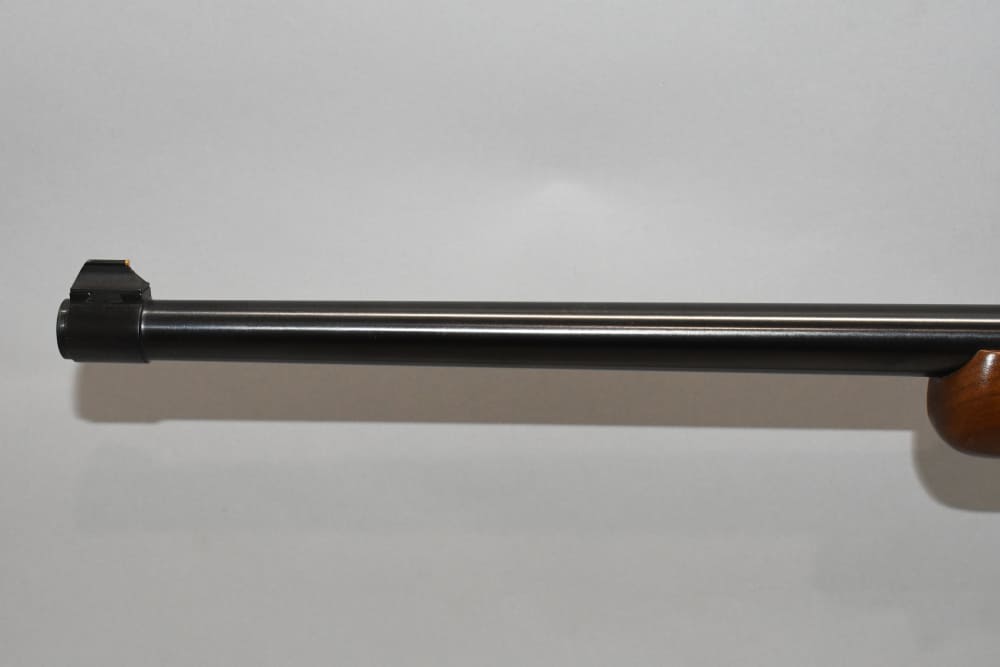Scarce Ruger No.3-A Falling Block Single Shot Rifle 30-40 Krag 22" Bbl 1976-img-12