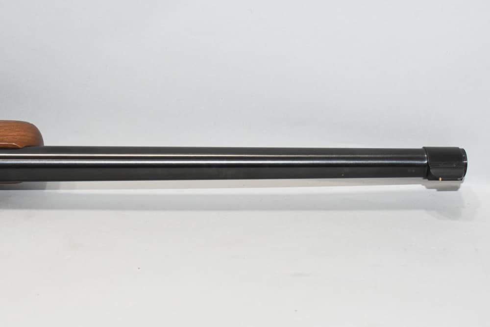 Scarce Ruger No.3-A Falling Block Single Shot Rifle 30-40 Krag 22" Bbl 1976-img-17