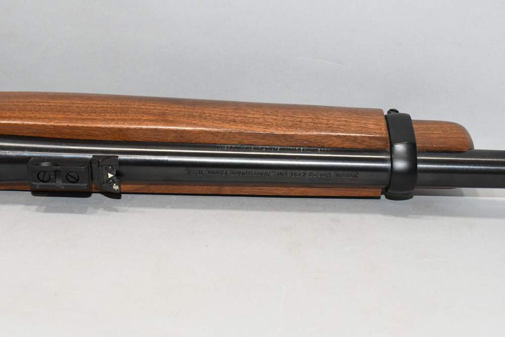 Scarce Ruger No.3-A Falling Block Single Shot Rifle 30-40 Krag 22" Bbl 1976-img-16