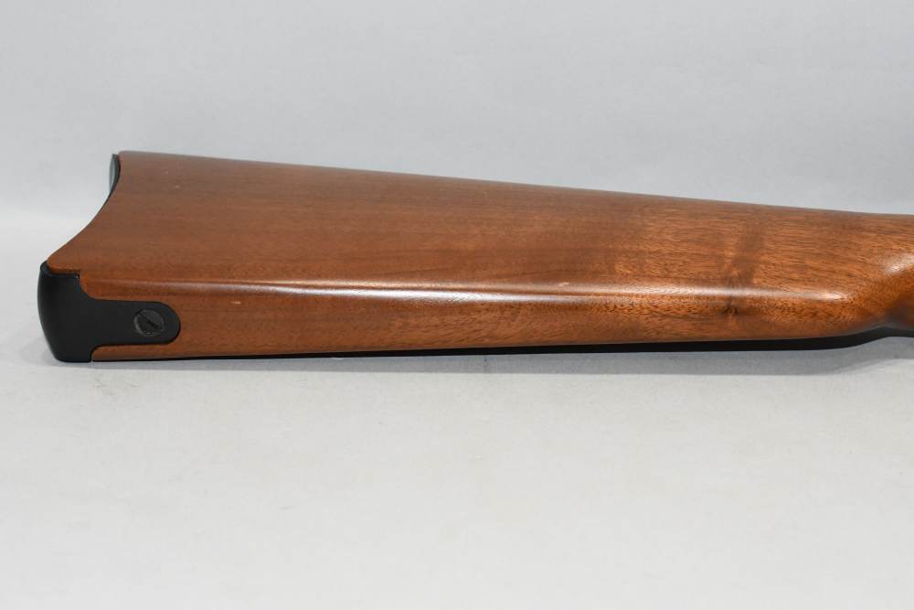 Scarce Ruger No.3-A Falling Block Single Shot Rifle 30-40 Krag 22" Bbl 1976-img-14