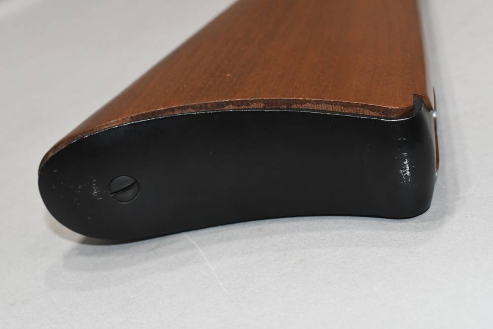 Scarce Ruger No.3-A Falling Block Single Shot Rifle 30-40 Krag 22" Bbl 1976-img-18