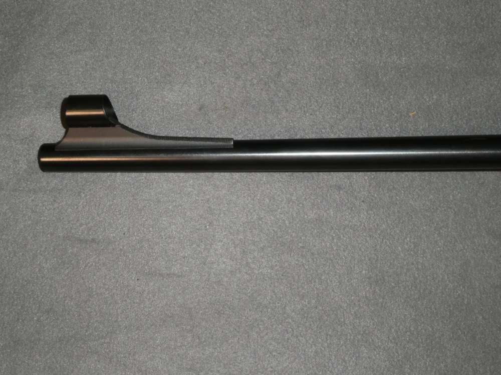 Excellent Winchester Model 70 Deluxe Rifle, .300 Win. mag, w/ Sling-img-6
