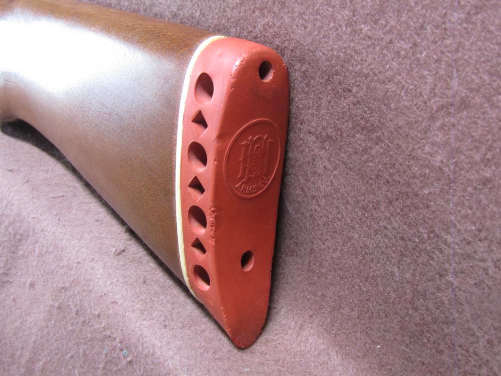 Harrington & Richardson Topper Jr 490 20 Ga 3" Top Break 26" Mod Ck BRL  -img-12