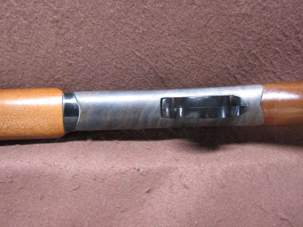 Harrington & Richardson Topper Jr 490 20 Ga 3" Top Break 26" Mod Ck BRL  -img-18