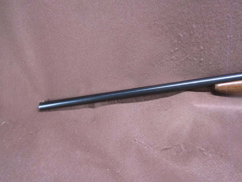 Harrington & Richardson Topper Jr 490 20 Ga 3" Top Break 26" Mod Ck BRL  -img-15