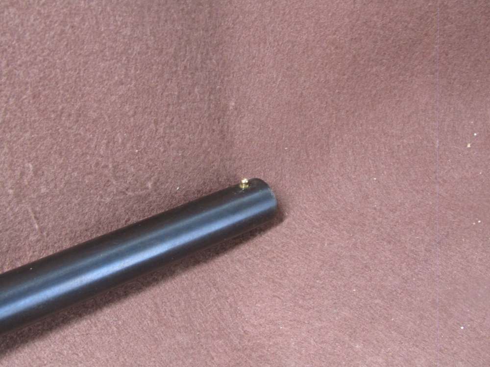 Harrington & Richardson Topper Jr 490 20 Ga 3" Top Break 26" Mod Ck BRL  -img-4
