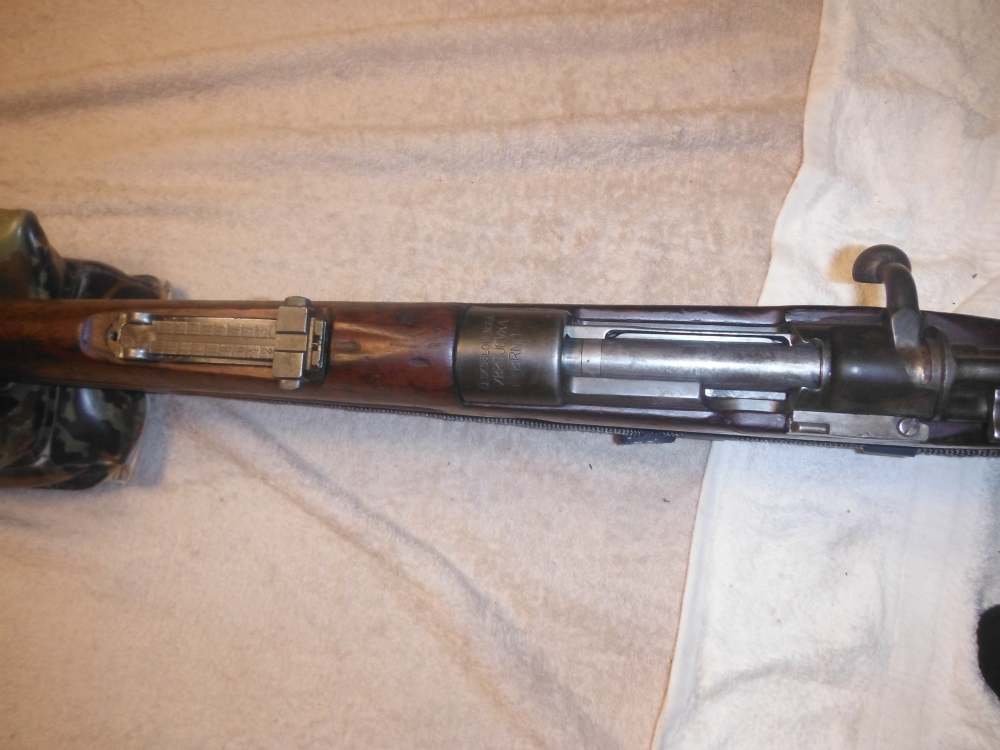 vz 24 7x57mm Czech mauser-img-10