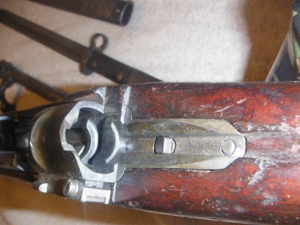 vz 24 7x57mm Czech mauser-img-6
