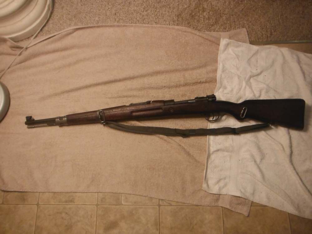 vz 24 7x57mm Czech mauser-img-0
