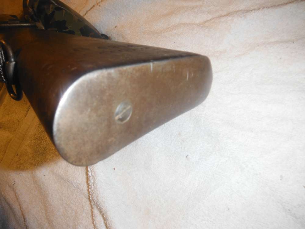 vz 24 7x57mm Czech mauser-img-13