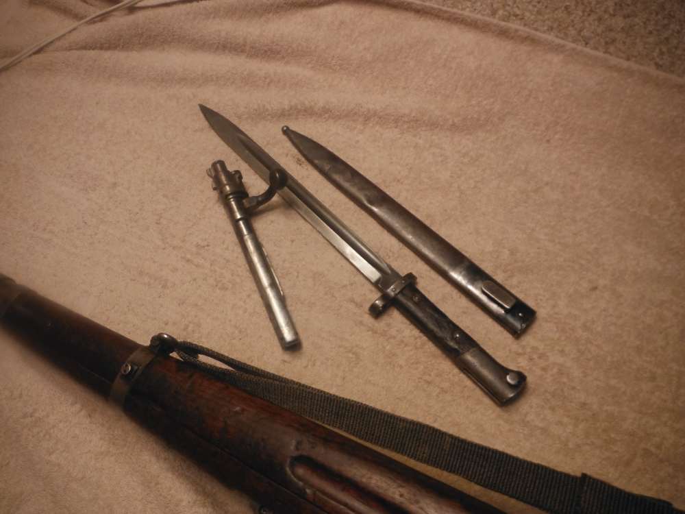 vz 24 7x57mm Czech mauser-img-14