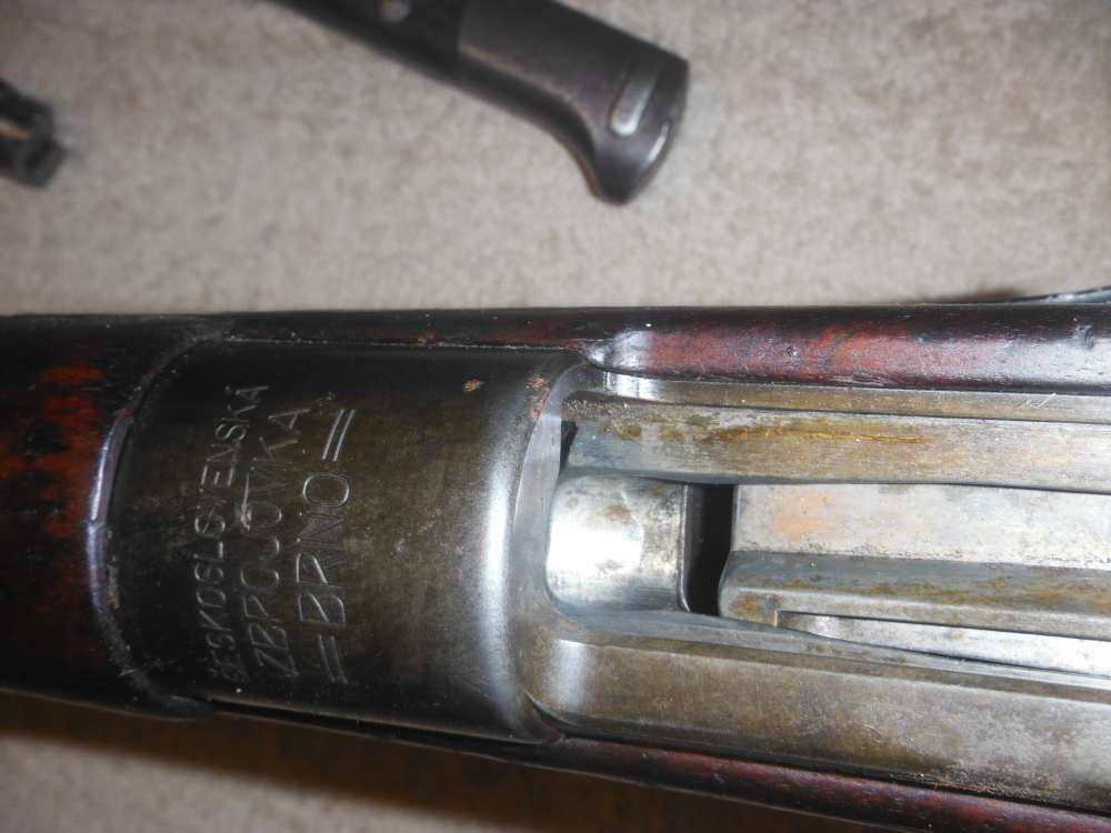 vz 24 7x57mm Czech mauser-img-7