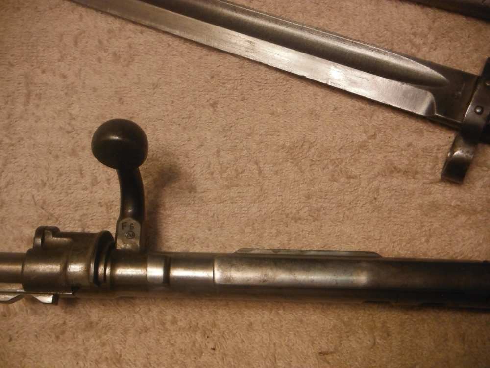 vz 24 7x57mm Czech mauser-img-4