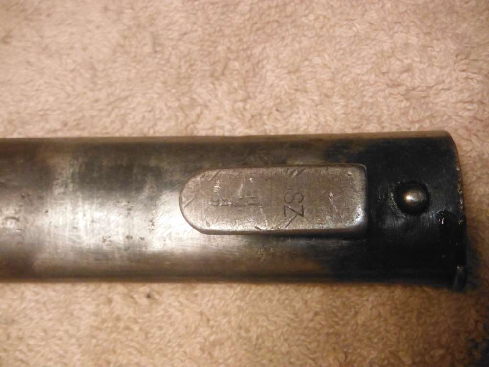 vz 24 7x57mm Czech mauser-img-3