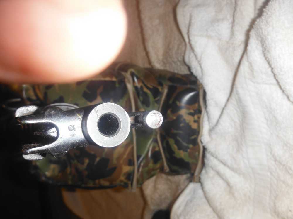 vz 24 7x57mm Czech mauser-img-8