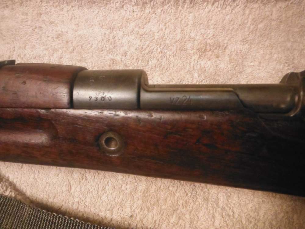 vz 24 7x57mm Czech mauser-img-9