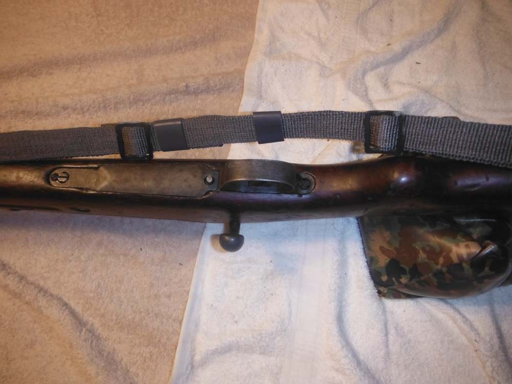 vz 24 7x57mm Czech mauser-img-11