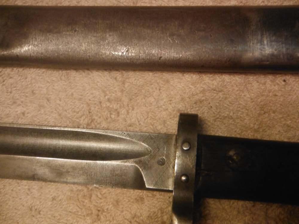 vz 24 7x57mm Czech mauser-img-2