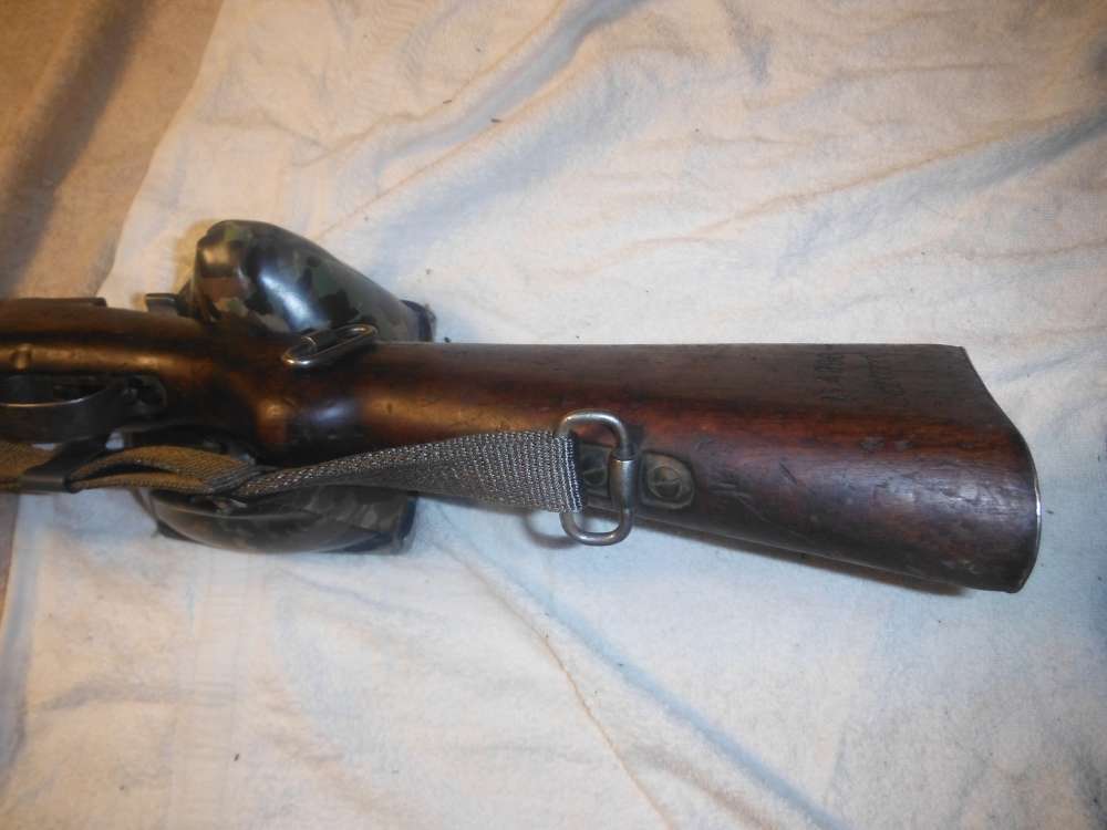 vz 24 7x57mm Czech mauser-img-12
