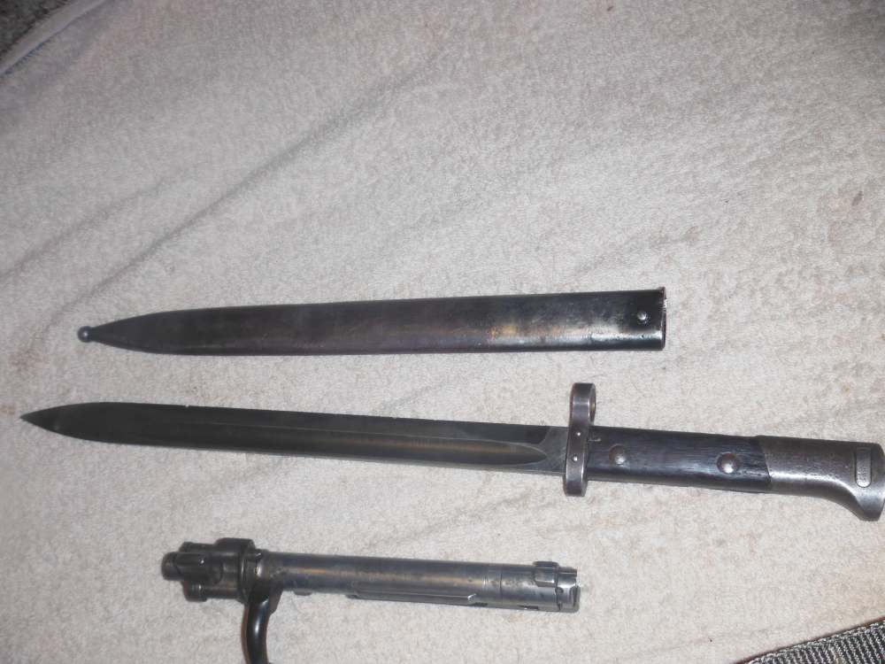 vz 24 7x57mm Czech mauser-img-5