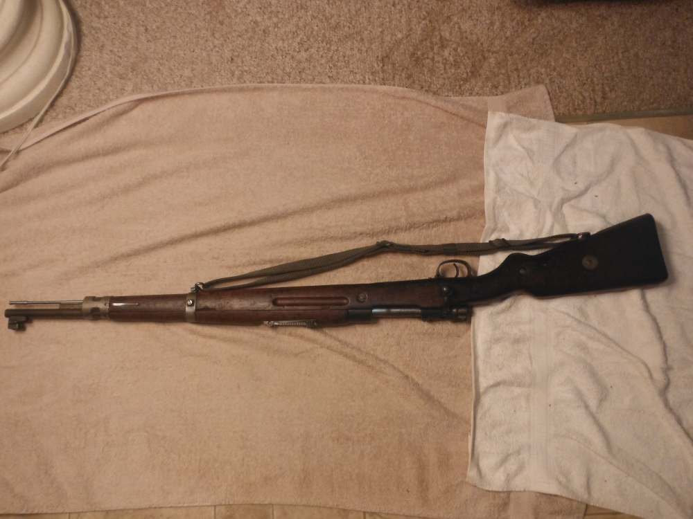 vz 24 7x57mm Czech mauser-img-1