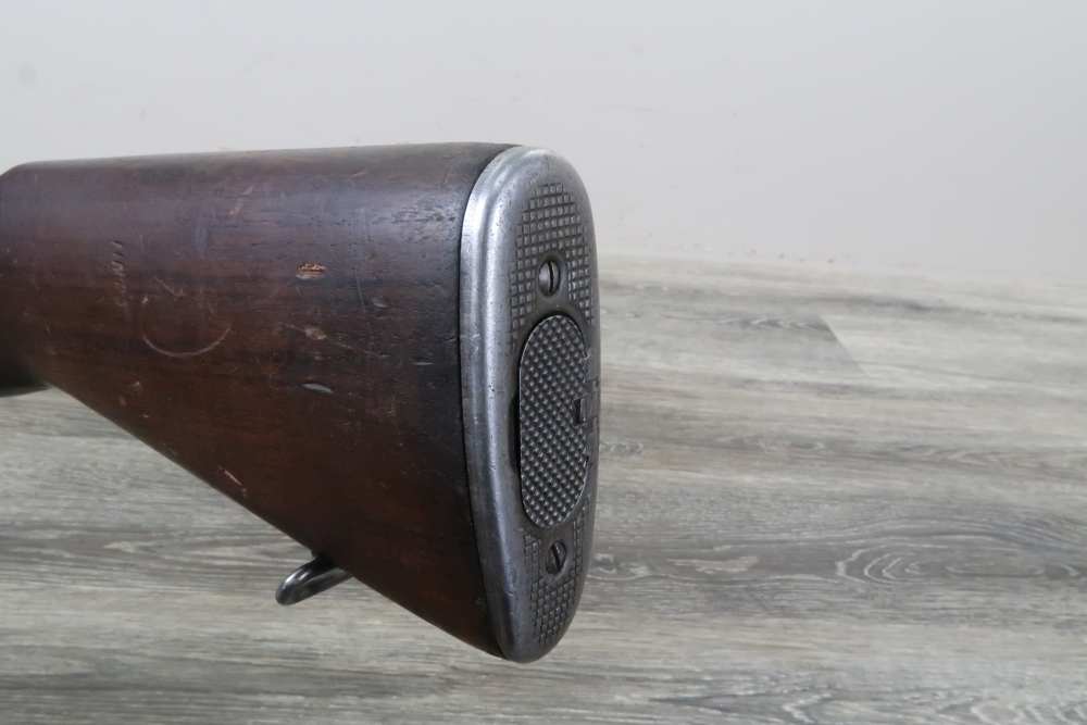Winchester Model M1 Garand .30-06 24" 1942-img-10