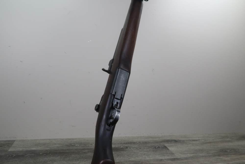 Winchester Model M1 Garand .30-06 24" 1942-img-14