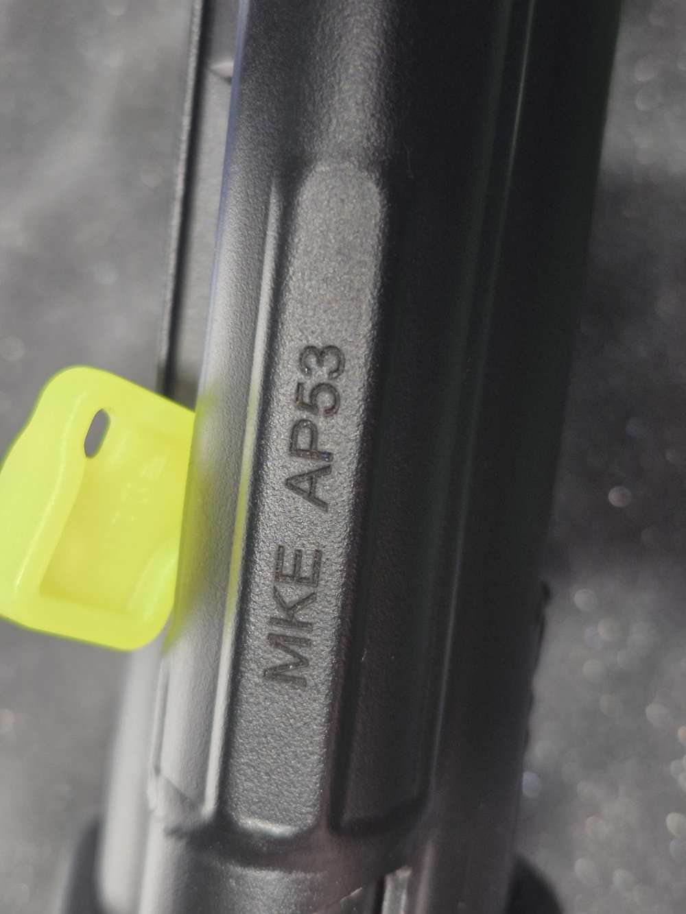 Century Arms AP53 5.56 NATO NEW IN BOX PENNY START 0.01-img-13