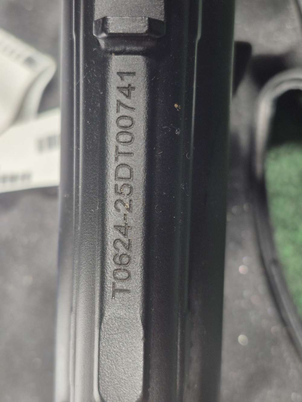 Century Arms AP53 5.56 NATO NEW IN BOX PENNY START 0.01-img-12