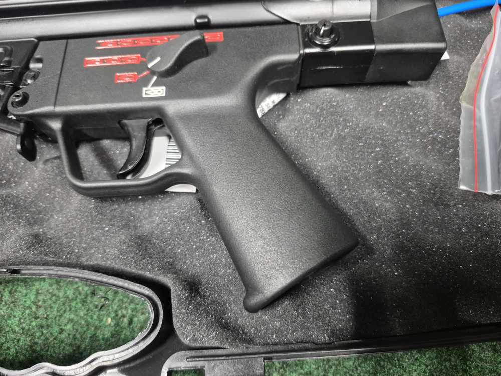 Century Arms AP53 5.56 NATO NEW IN BOX PENNY START 0.01-img-7